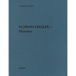 Florian Nagler Architekten – Munchen: De aedibus international 24