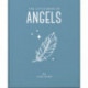The Little Book of Angels: Call on Your Angels for Healing and Blessings