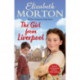 The Girl From Liverpool