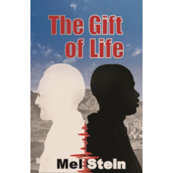 The Gift of Life
