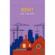 Rent