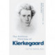The Political Theology of Kierkegaard