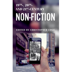 Rollercoasters: 19th, 20th and 21st Century Non-Fiction