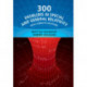 300 Problems in Special and General Relativity: With Complete Solutions