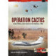 Operation Cactus: Indian Military Intervention in the Maldives, 1988