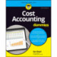 Cost Accounting For Dummies