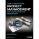 Code of Practice for Project Management for the Built Environment