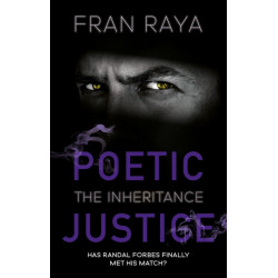 Poetic Justice: The Inheritance: The Inheritance