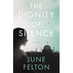 The Dignity of Silence