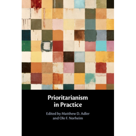 Prioritarianism in Practice