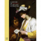 A History of Arcadia in Art and Literature: Volume II: Later Renaissance, Baroque and Neoclassicism