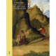 A History of Arcadia in Art and Literature: Volume I: Earlier Renaissance