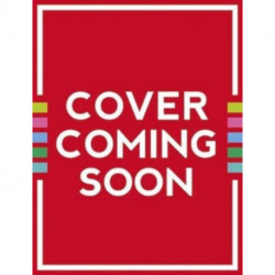 Vocabulary Flashcards