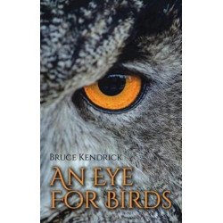 An Eye for Birds