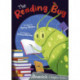 The Reading Bug: (Grey Chapter Readers)