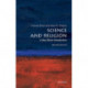 Science and Religion: A Very Short Introduction