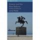 Greece and the New Balkans: Themes and Histories