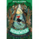 Hedgewitch: Book 1: The enchanting series brimming with mystery and magic