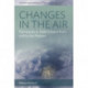 Changes in the Air: Hurricanes in New Orleans from 1718 to the Present
