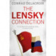 The Lensky Connection
