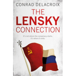 The Lensky Connection