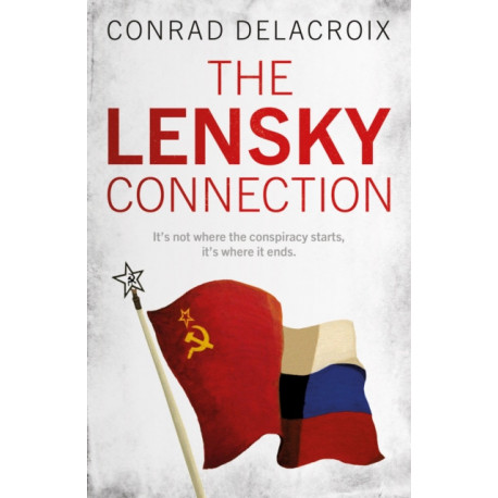 The Lensky Connection