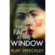 The Face at the Window