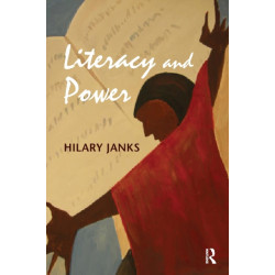 Literacy and Power