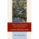 China and the Founding of the United States: The Influence of Traditional Chinese Civilization
