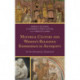 Material Culture and Women's Religious Experience in Antiquity: An Interdisciplinary Symposium