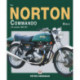 The The Norton Commando Bible: All Models 1968 to 1978
