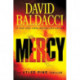 Mercy