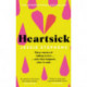 Heartsick