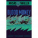 Blood Money: An SAS Thriller