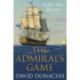 The Admirals' Game: A John Pearce Adventure