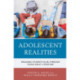 Adolescent Realities: Engaging Students in SEL through Young Adult Literature