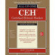 CEH Certified Ethical Hacker All-in-One Exam Guide, Fifth Edition