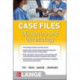 Case Files Obstetrics and Gynecology, Sixth Edition