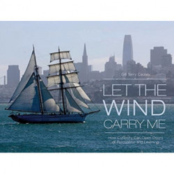 Let the Wind Carry Me: How Curiosity Can Open Doors of Perception and Learning