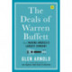 The Deals of Warren Buffett, Volume 3: Making America's largest company