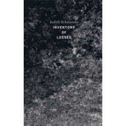 An Inventory of Losses