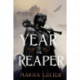 Year of the Reaper