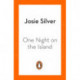 One Night on the Island: Escape to a remote island with this chemistry-filled love story
