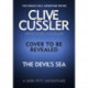 Clive Cussler's The Devil's Sea