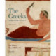 The Greeks: History, Culture, and Society