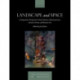 Landscape and Space: Comparative Perspectives from Chinese, Mesoamerican, Ancient Greek, and Roman Art