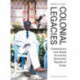 Colonial Legacies: Contemporary Lens-Based Art and the Democratic Republic of Congo