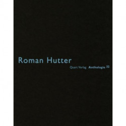 Roman Hutter: De aedibus 98