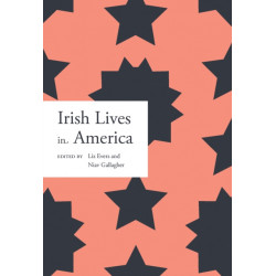 Irish lives in America
