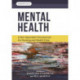 Mental Health: A non-specialist introduction for nursing and health care